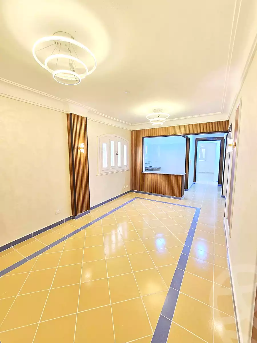 https://aqarmap.com.eg/en/listing/7216209-for-sale-alexandria-al-agamy-shataa-el-nakheel