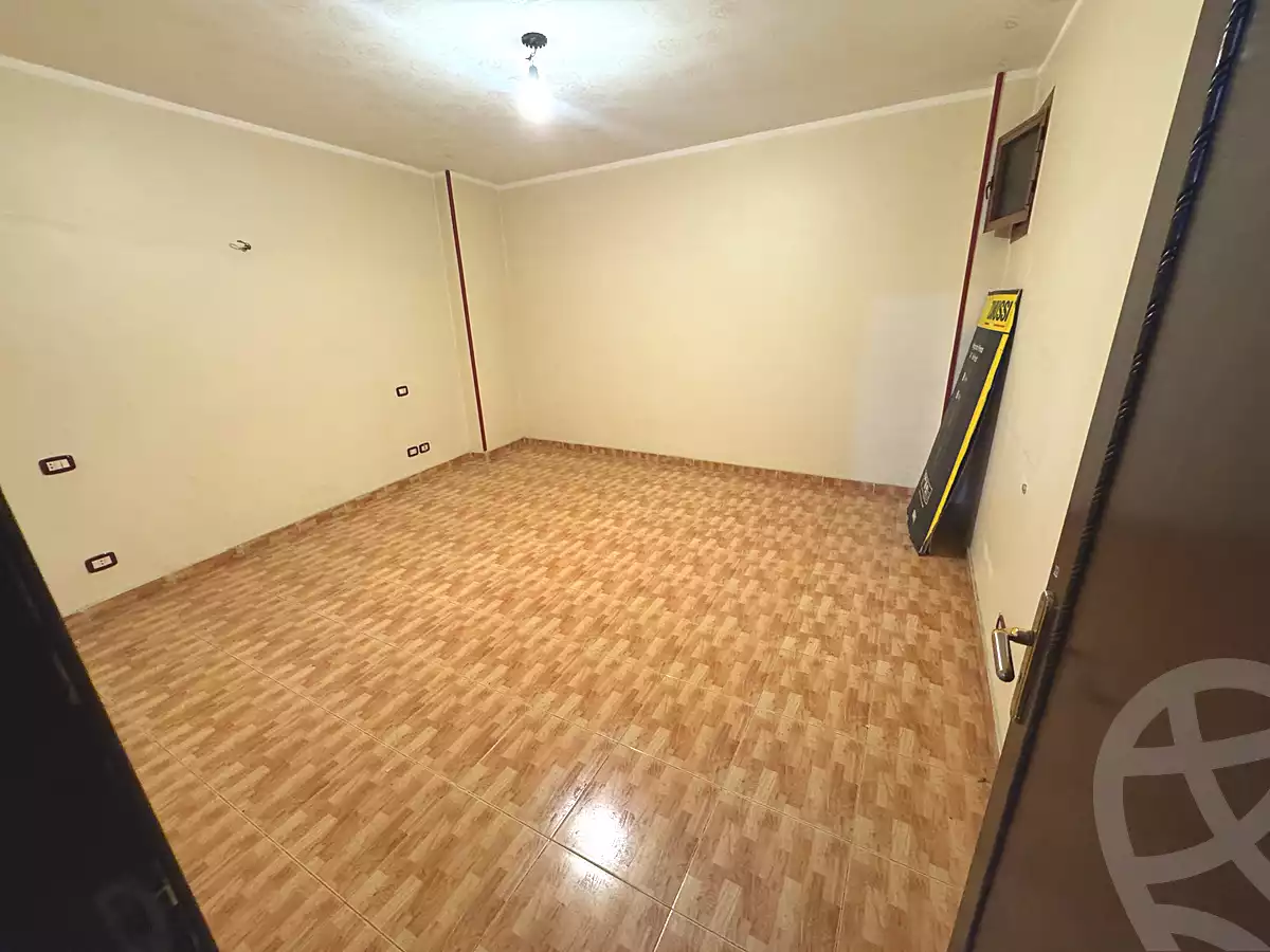 https://aqarmap.com.eg/ar/listing/7216207-for-sale-cairo-ljyz-el-jizah-district
