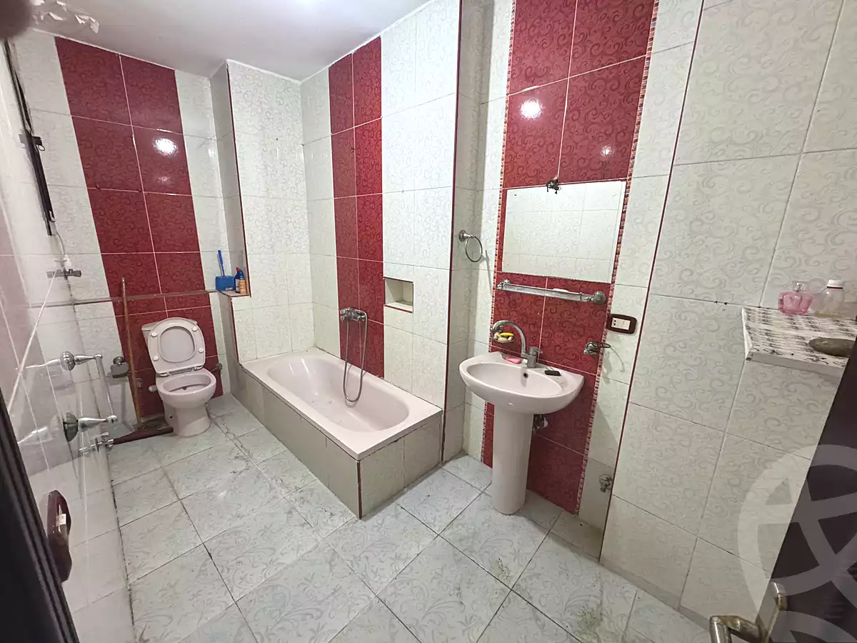 https://aqarmap.com.eg/ar/listing/7216207-for-sale-cairo-ljyz-el-jizah-district