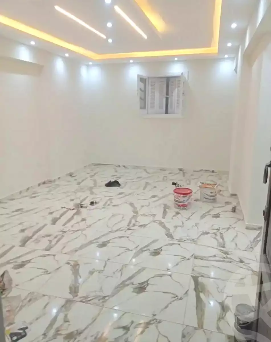 https://aqarmap.com.eg/ar/listing/7216211-for-sale-alexandria-lsywf-el-falki-street-16-el-eslah