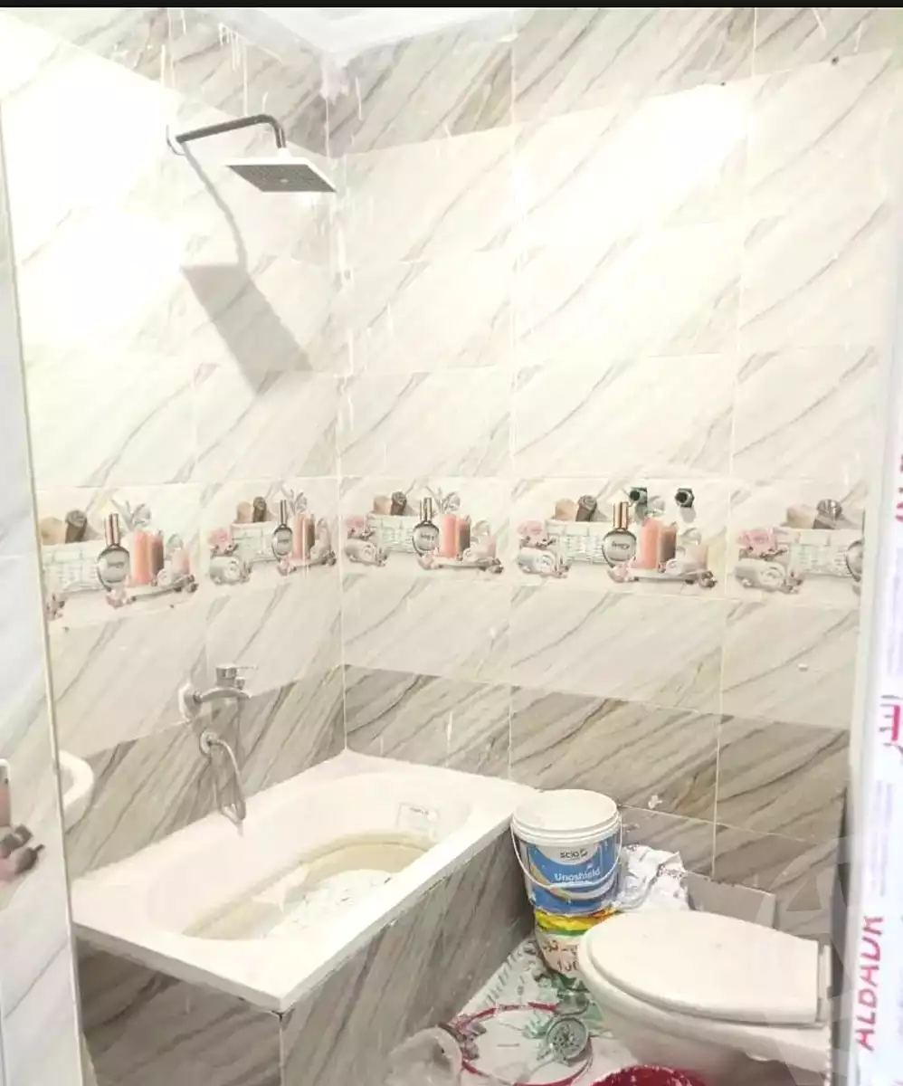 https://aqarmap.com.eg/ar/listing/7216211-for-sale-alexandria-lsywf-el-falki-street-16-el-eslah
