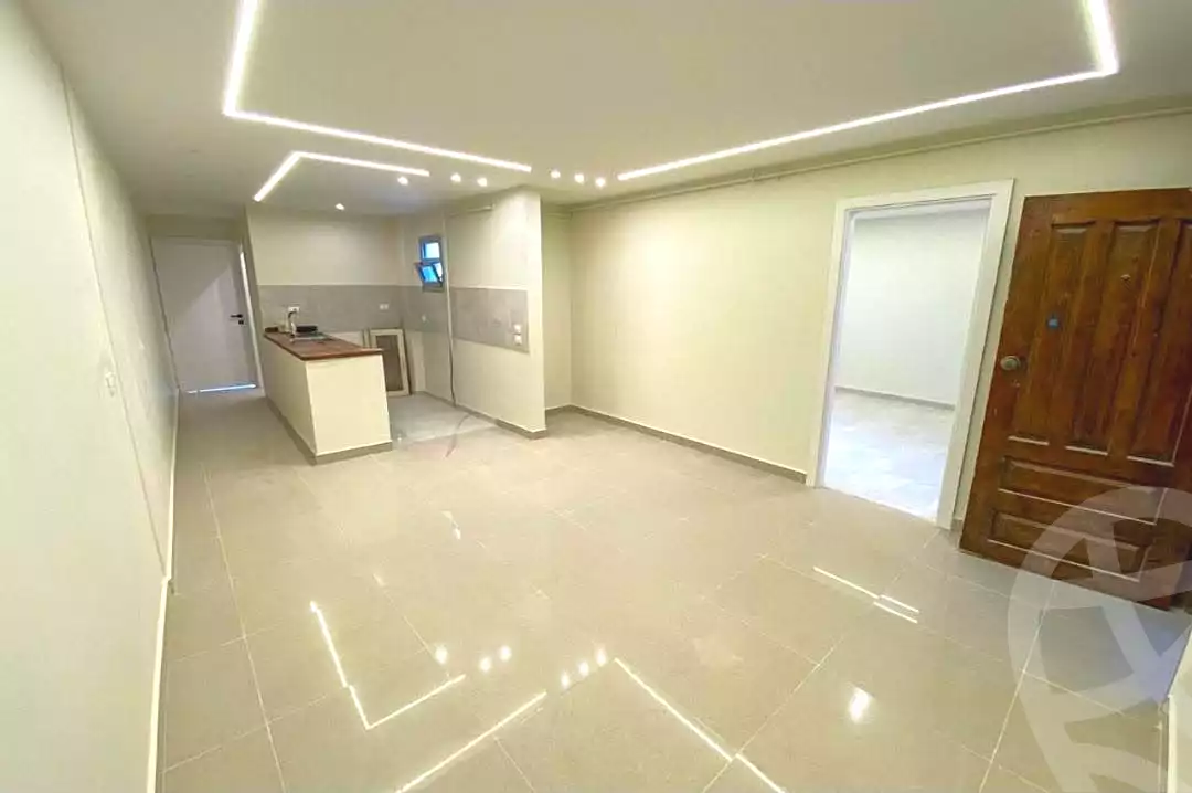 https://aqarmap.com.eg/ar/listing/7216213-for-sale-alexandria-sporting