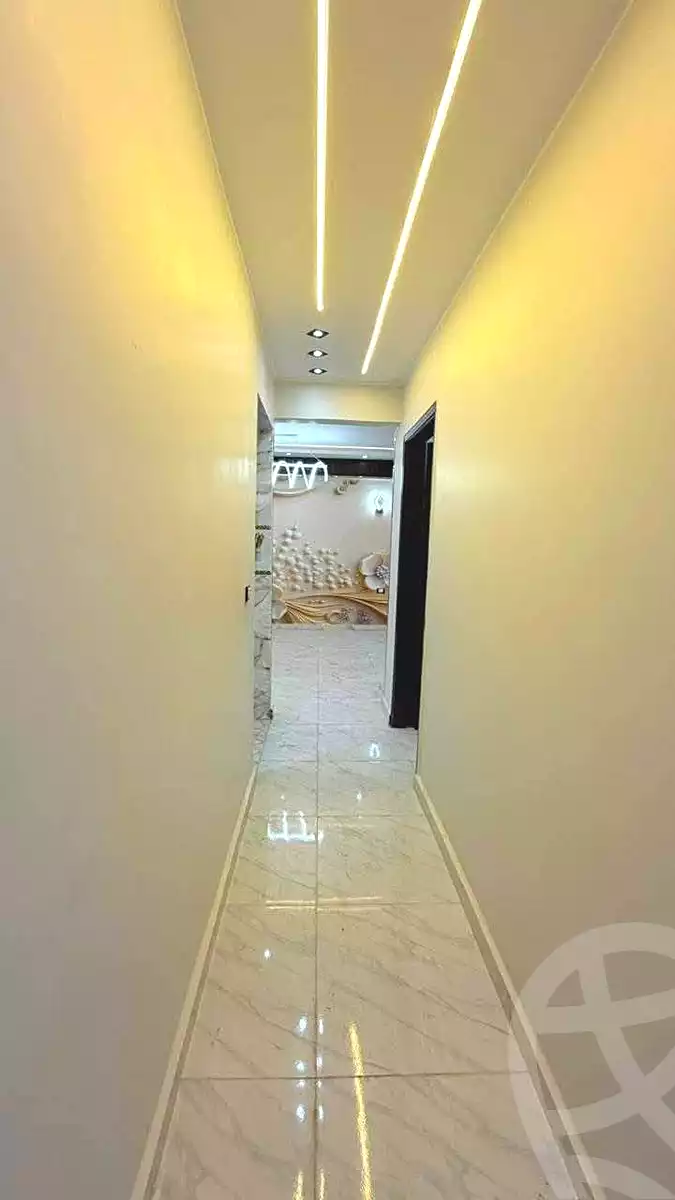 https://aqarmap.com.eg/ar/listing/7216217-for-rent-cairo-ain-shams-jsr-lswys