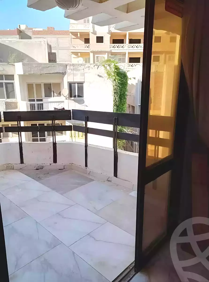 https://aqarmap.com.eg/ar/listing/7203857-for-sale-alexandria-al-agamy-lbytsh-bianchiii