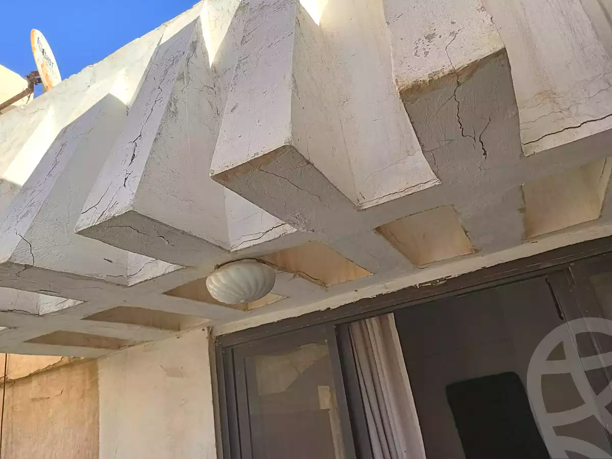 https://aqarmap.com.eg/ar/listing/7203857-for-sale-alexandria-al-agamy-lbytsh-bianchiii