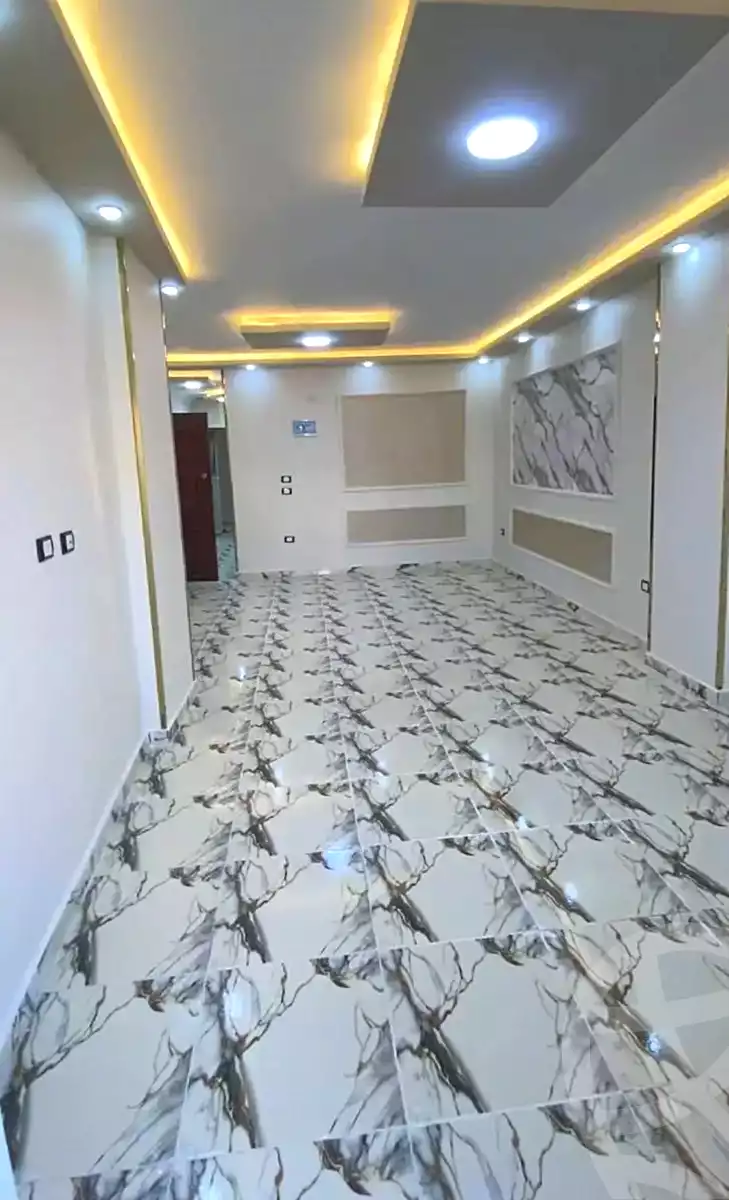 https://aqarmap.com.eg/ar/listing/7216221-for-sale-alexandria-al-agamy-el-hanouvel