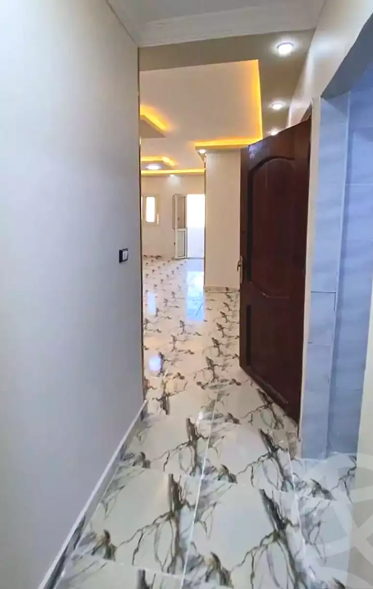 https://aqarmap.com.eg/ar/listing/7216221-for-sale-alexandria-al-agamy-el-hanouvel