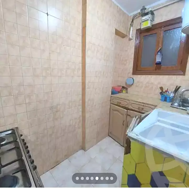 https://aqarmap.com.eg/en/listing/7216225-for-rent-alexandria-el-asafra-l-sfr-bhry