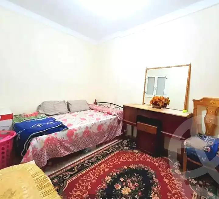 https://aqarmap.com.eg/en/listing/7216225-for-rent-alexandria-el-asafra-l-sfr-bhry