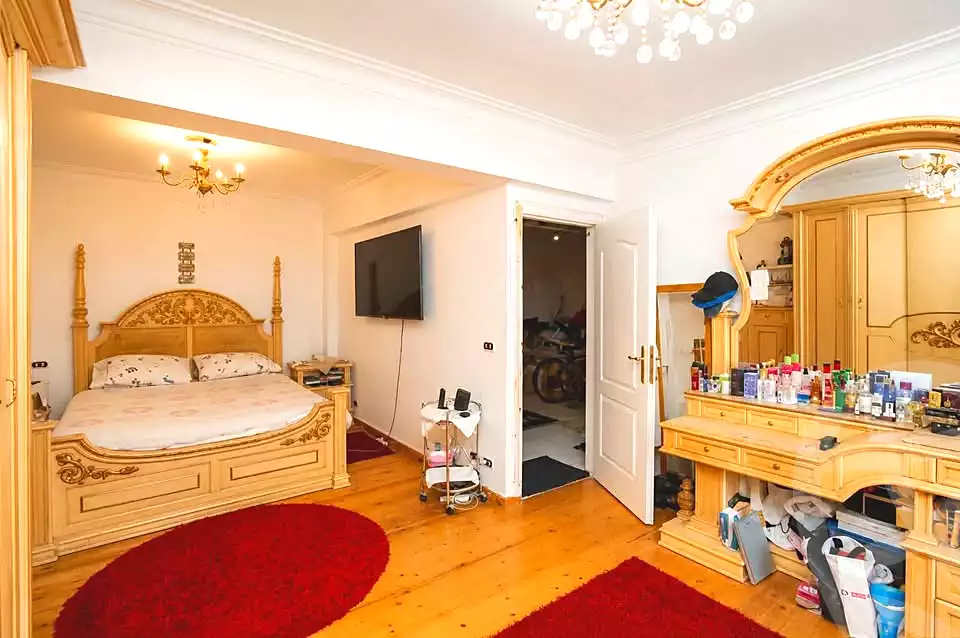 https://aqarmap.com.eg/ar/listing/7216226-for-sale-alexandria-kafr-abdo