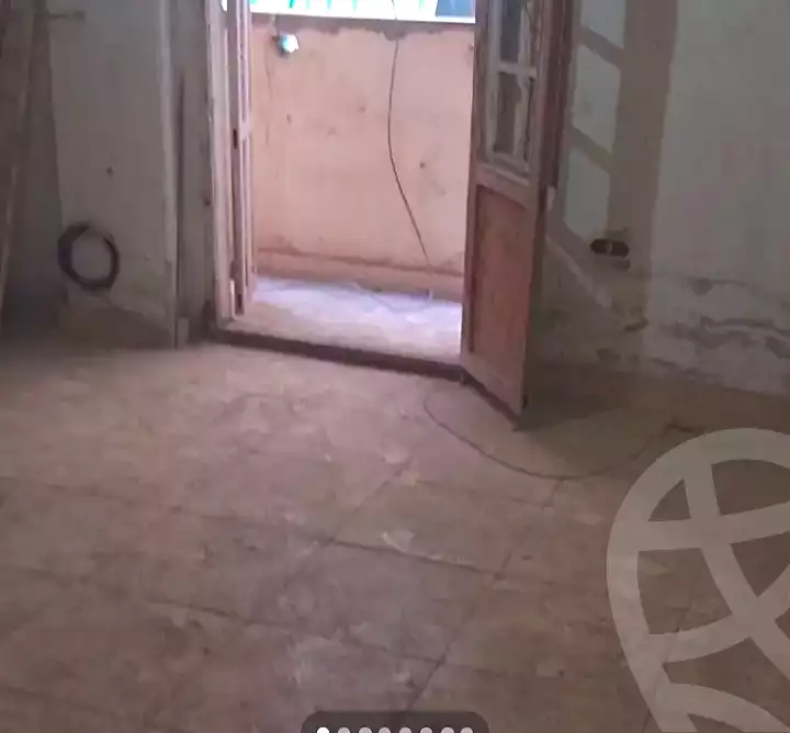 https://aqarmap.com.eg/ar/listing/7216227-for-sale-alexandria-lsywf-el-falki-street-16-el-eslah