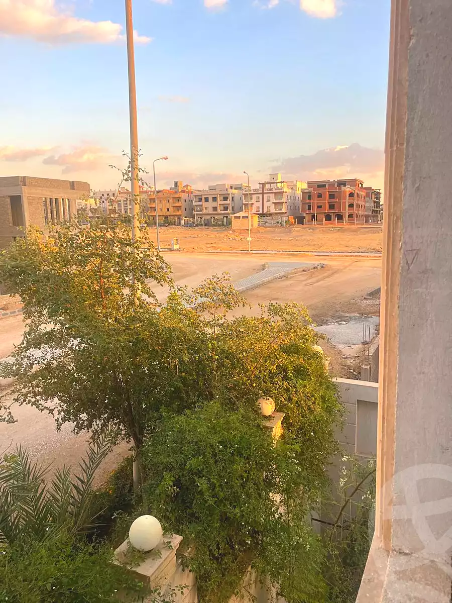 https://aqarmap.com.eg/ar/listing/7211034-for-sale-cairo-new-cairo-tamr-hena-tamr-hena-1