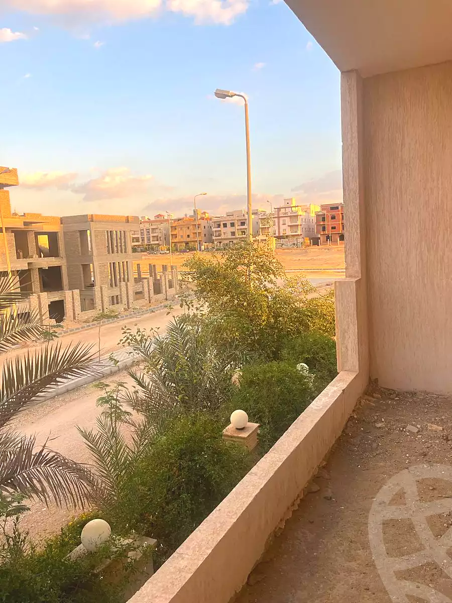 https://aqarmap.com.eg/ar/listing/7211034-for-sale-cairo-new-cairo-tamr-hena-tamr-hena-1