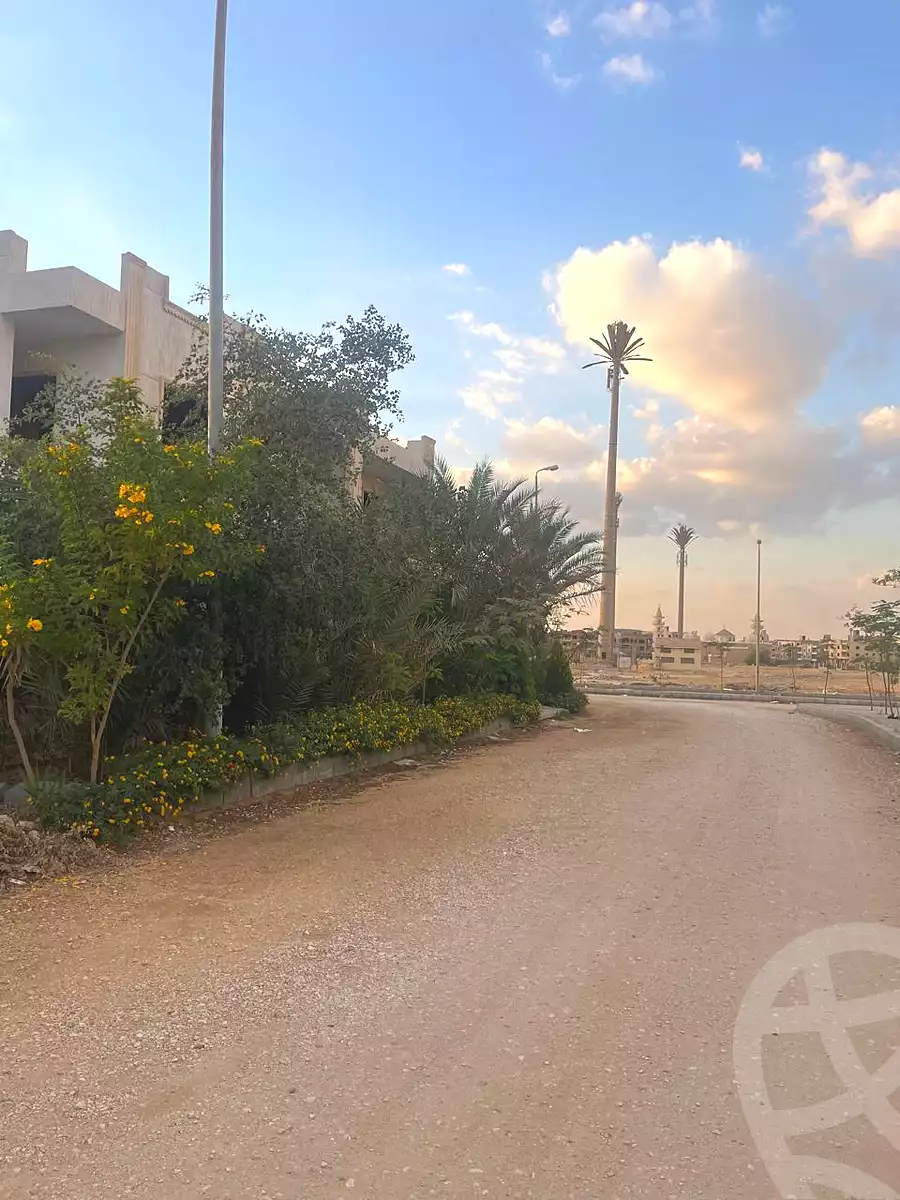https://aqarmap.com.eg/ar/listing/7211034-for-sale-cairo-new-cairo-tamr-hena-tamr-hena-1