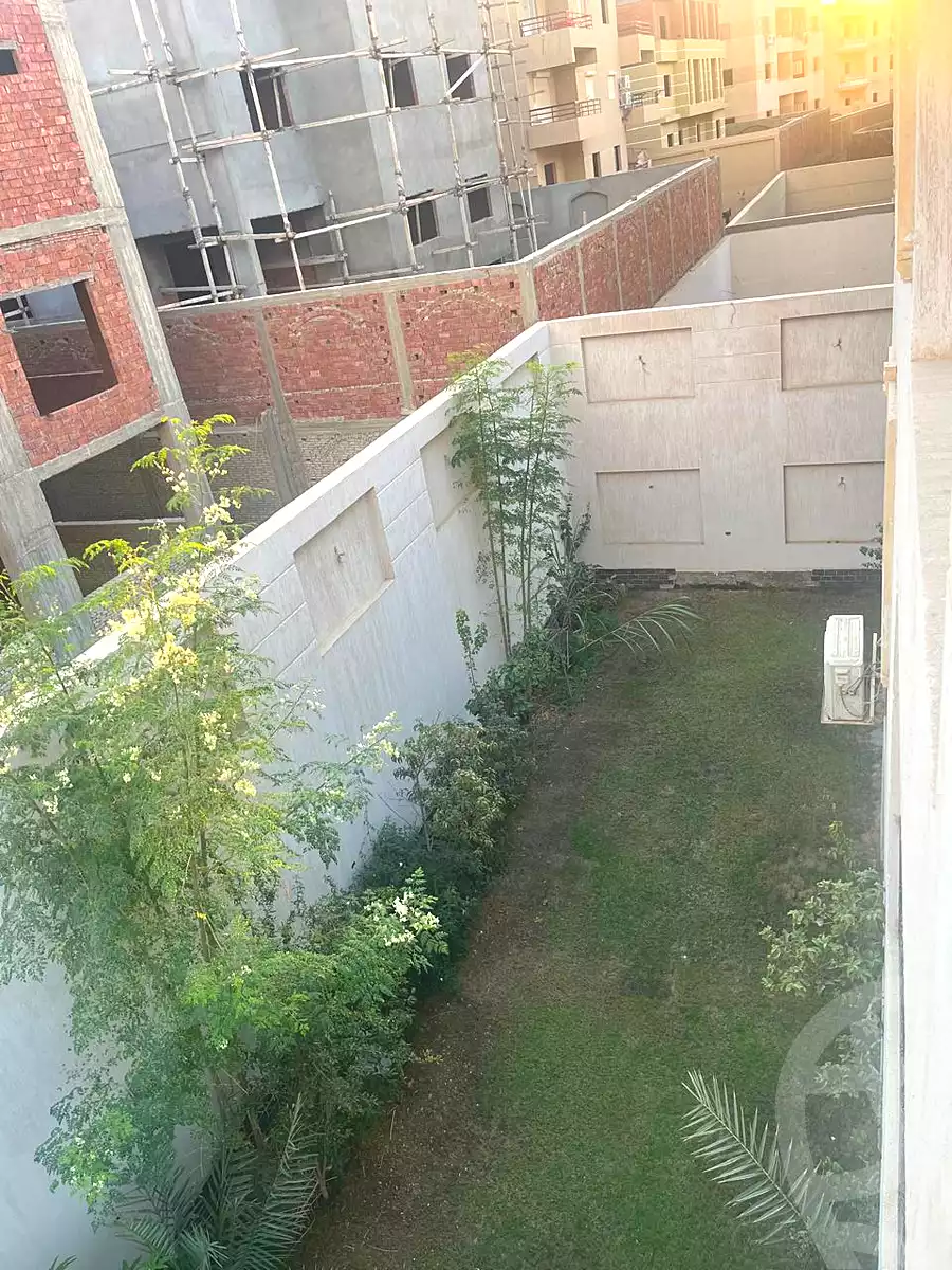 https://aqarmap.com.eg/ar/listing/7211034-for-sale-cairo-new-cairo-tamr-hena-tamr-hena-1