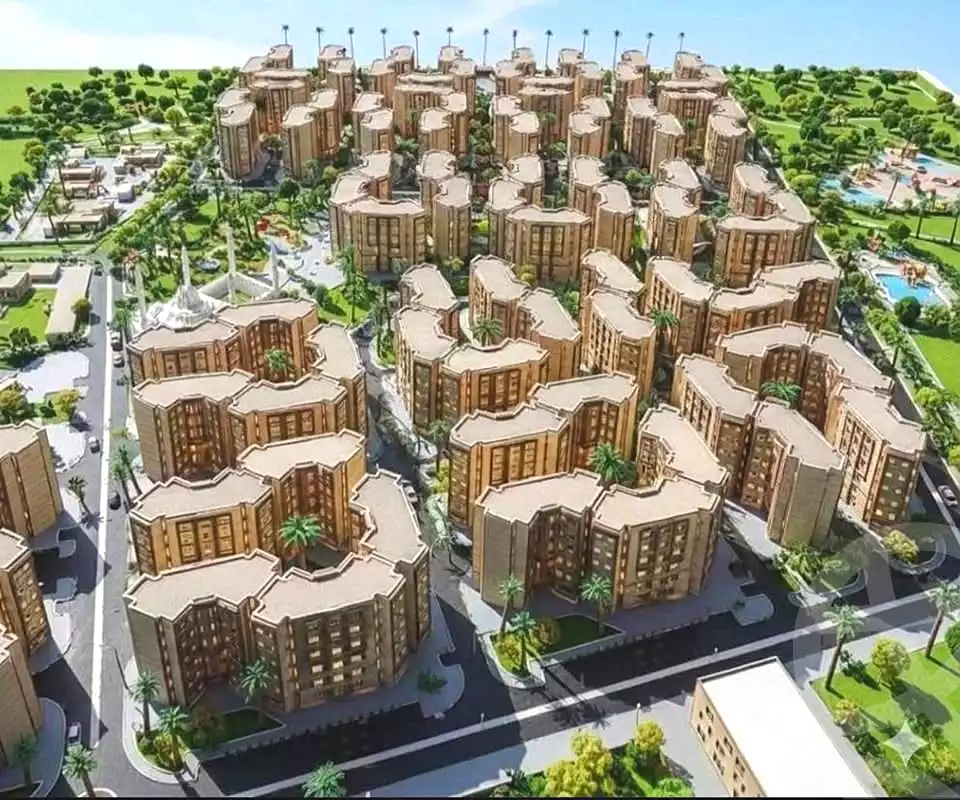 https://aqarmap.com.eg/ar/listing/7216229-for-sale-alexandria-brj-l-rb-ljdyd