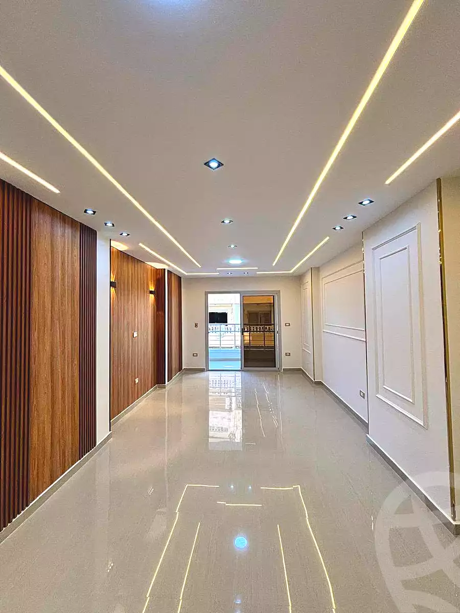 https://aqarmap.com.eg/en/listing/7216238-for-sale-alexandria-sydy-bshr