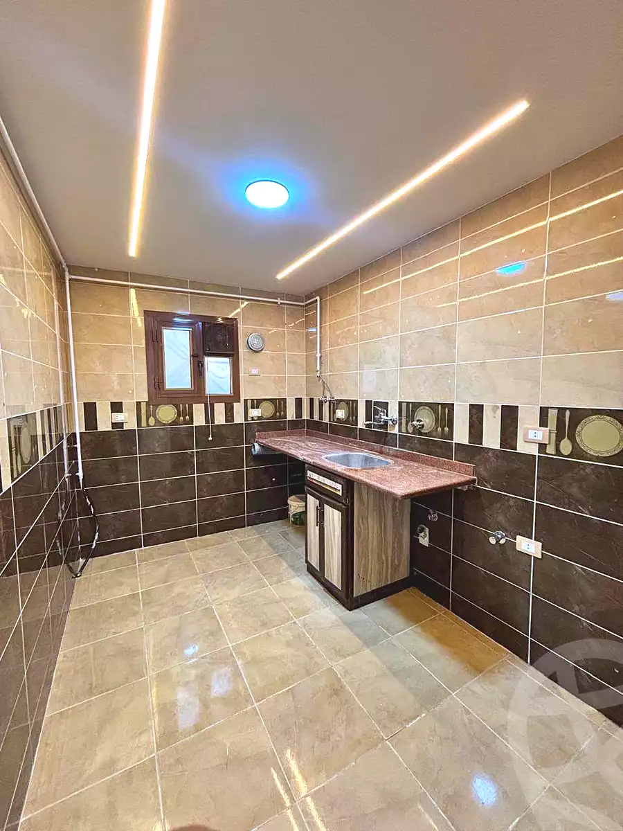 https://aqarmap.com.eg/en/listing/7216238-for-sale-alexandria-sydy-bshr