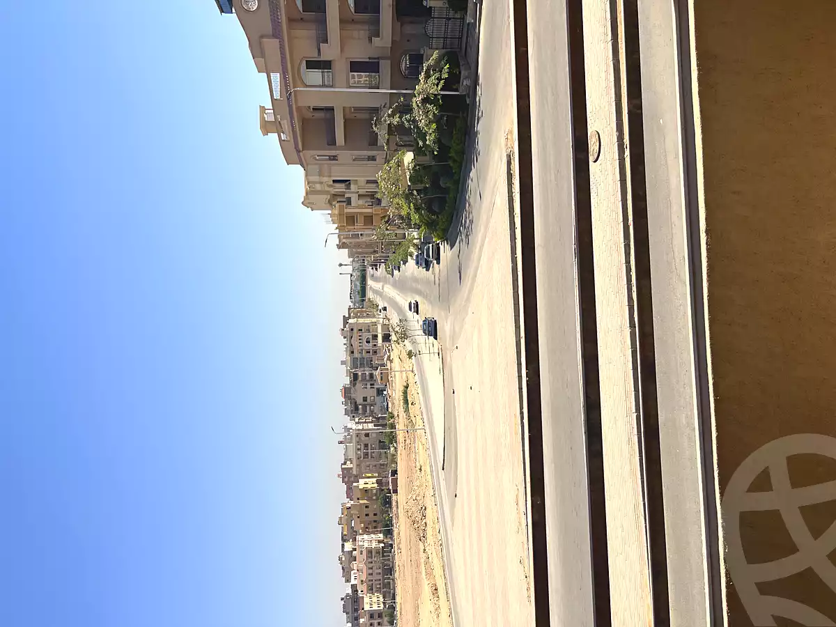 https://aqarmap.com.eg/ar/listing/7216233-for-sale-cairo-new-cairo-el-kornfol-el-kornfol-4