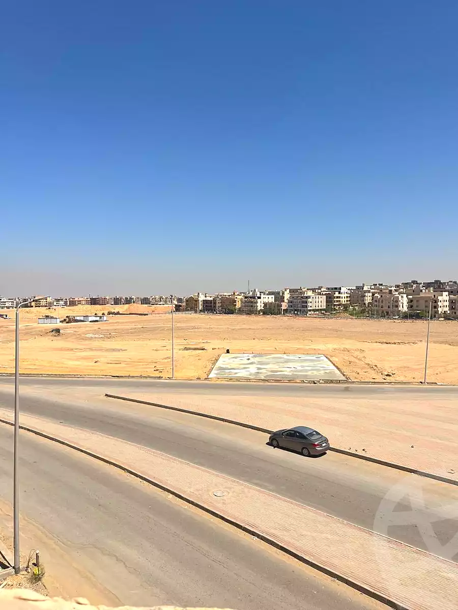 https://aqarmap.com.eg/ar/listing/7216233-for-sale-cairo-new-cairo-el-kornfol-el-kornfol-4