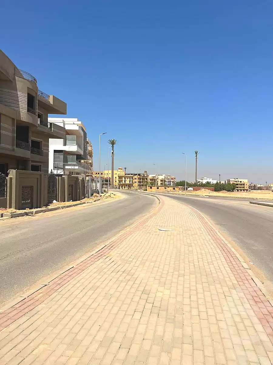 https://aqarmap.com.eg/ar/listing/7216233-for-sale-cairo-new-cairo-el-kornfol-el-kornfol-4