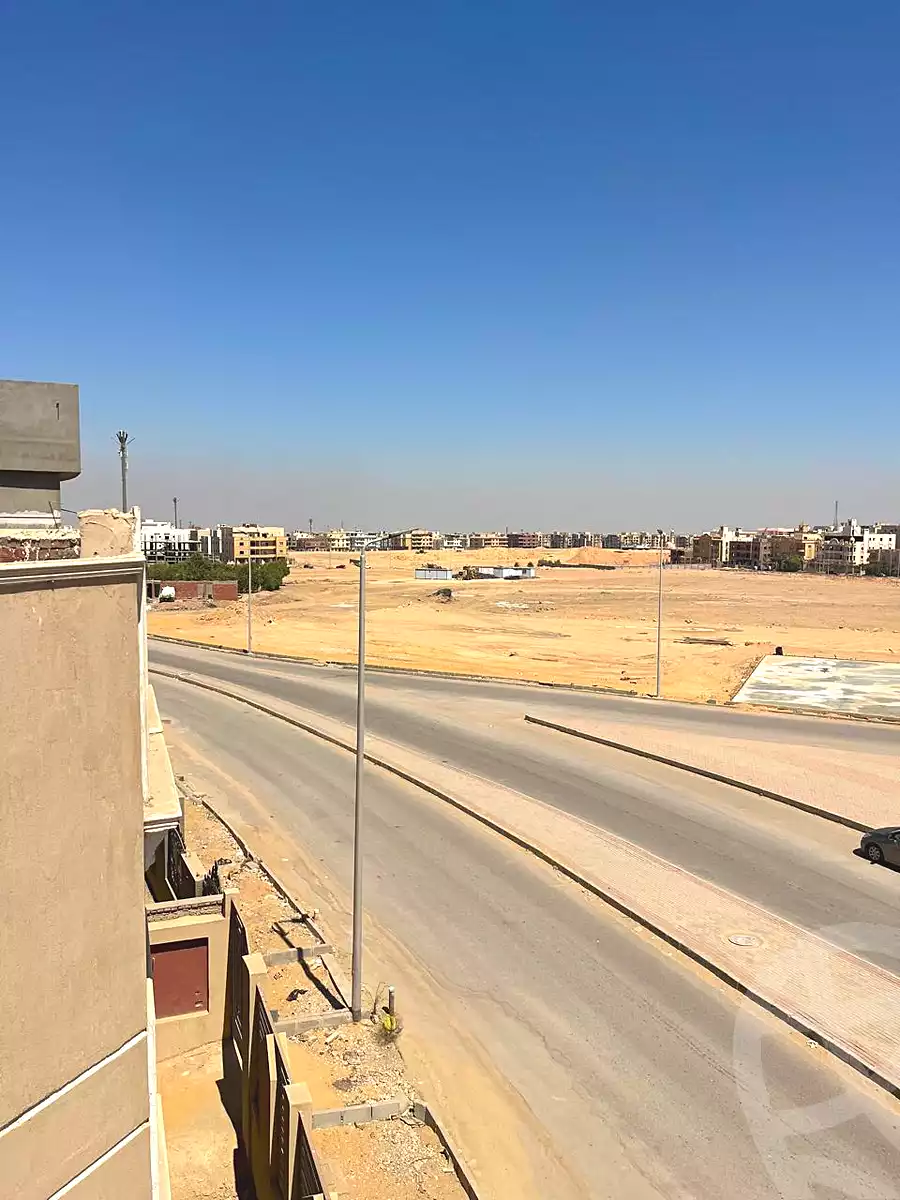 https://aqarmap.com.eg/ar/listing/7216233-for-sale-cairo-new-cairo-el-kornfol-el-kornfol-4