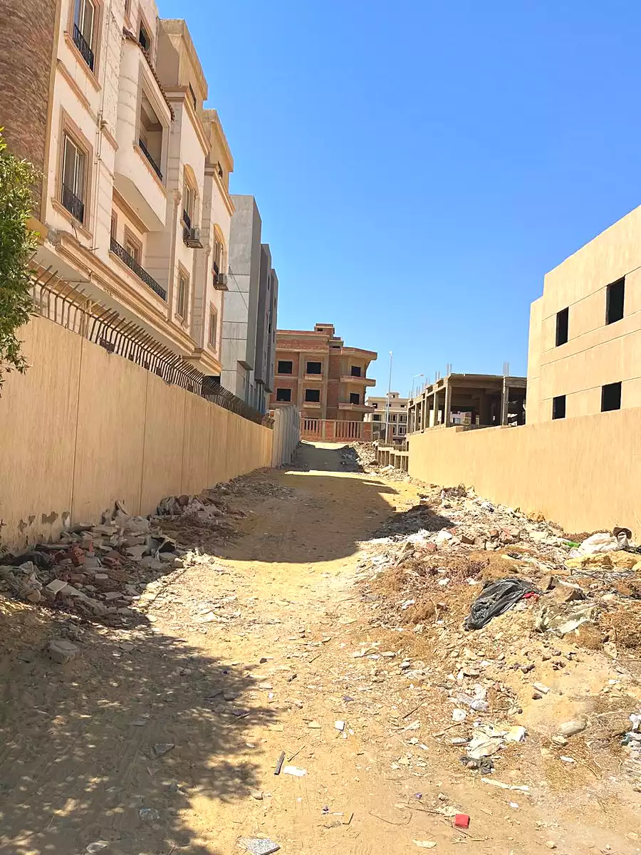 https://aqarmap.com.eg/ar/listing/7216233-for-sale-cairo-new-cairo-el-kornfol-el-kornfol-4