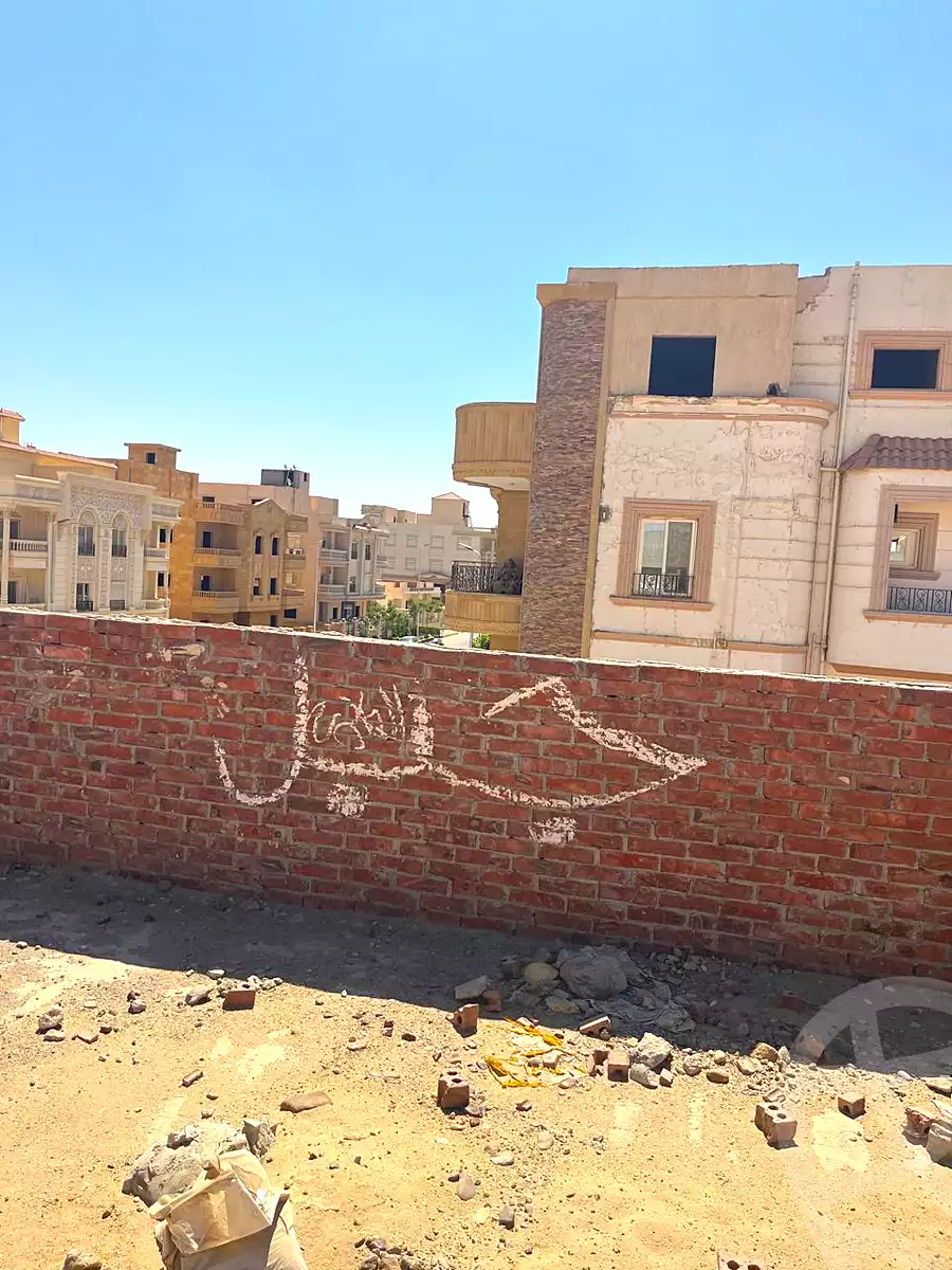 https://aqarmap.com.eg/ar/listing/7216233-for-sale-cairo-new-cairo-el-kornfol-el-kornfol-4