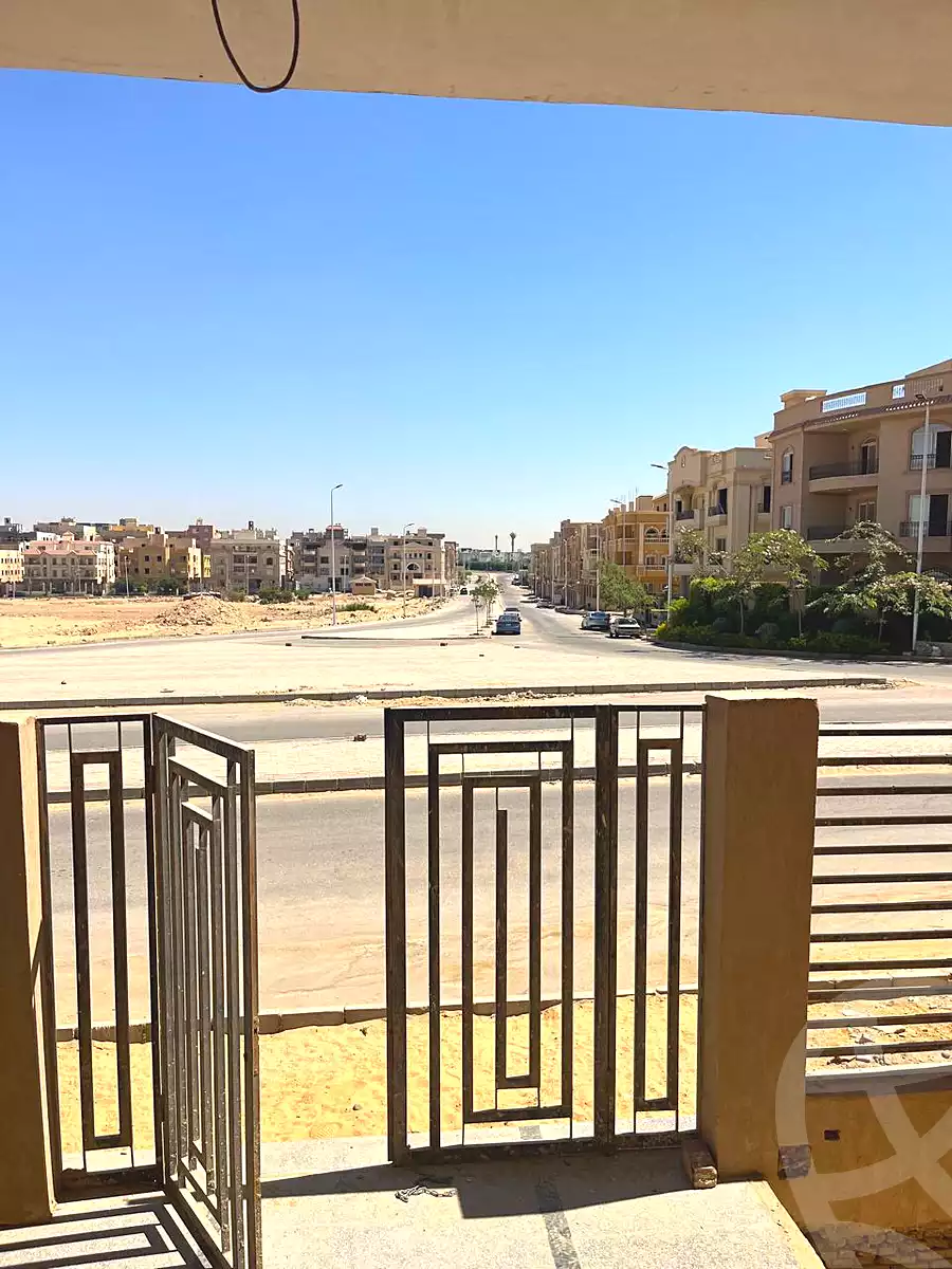 https://aqarmap.com.eg/ar/listing/7216233-for-sale-cairo-new-cairo-el-kornfol-el-kornfol-4