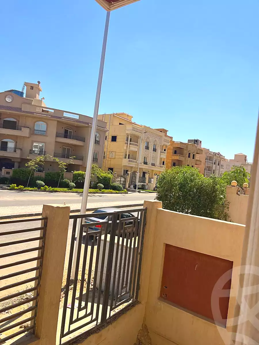 https://aqarmap.com.eg/ar/listing/7216233-for-sale-cairo-new-cairo-el-kornfol-el-kornfol-4