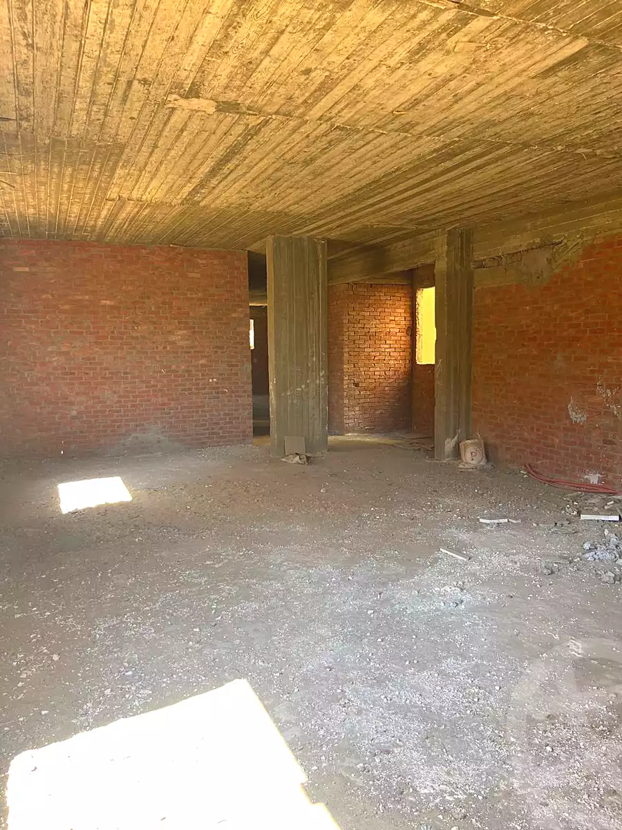 https://aqarmap.com.eg/ar/listing/7216233-for-sale-cairo-new-cairo-el-kornfol-el-kornfol-4