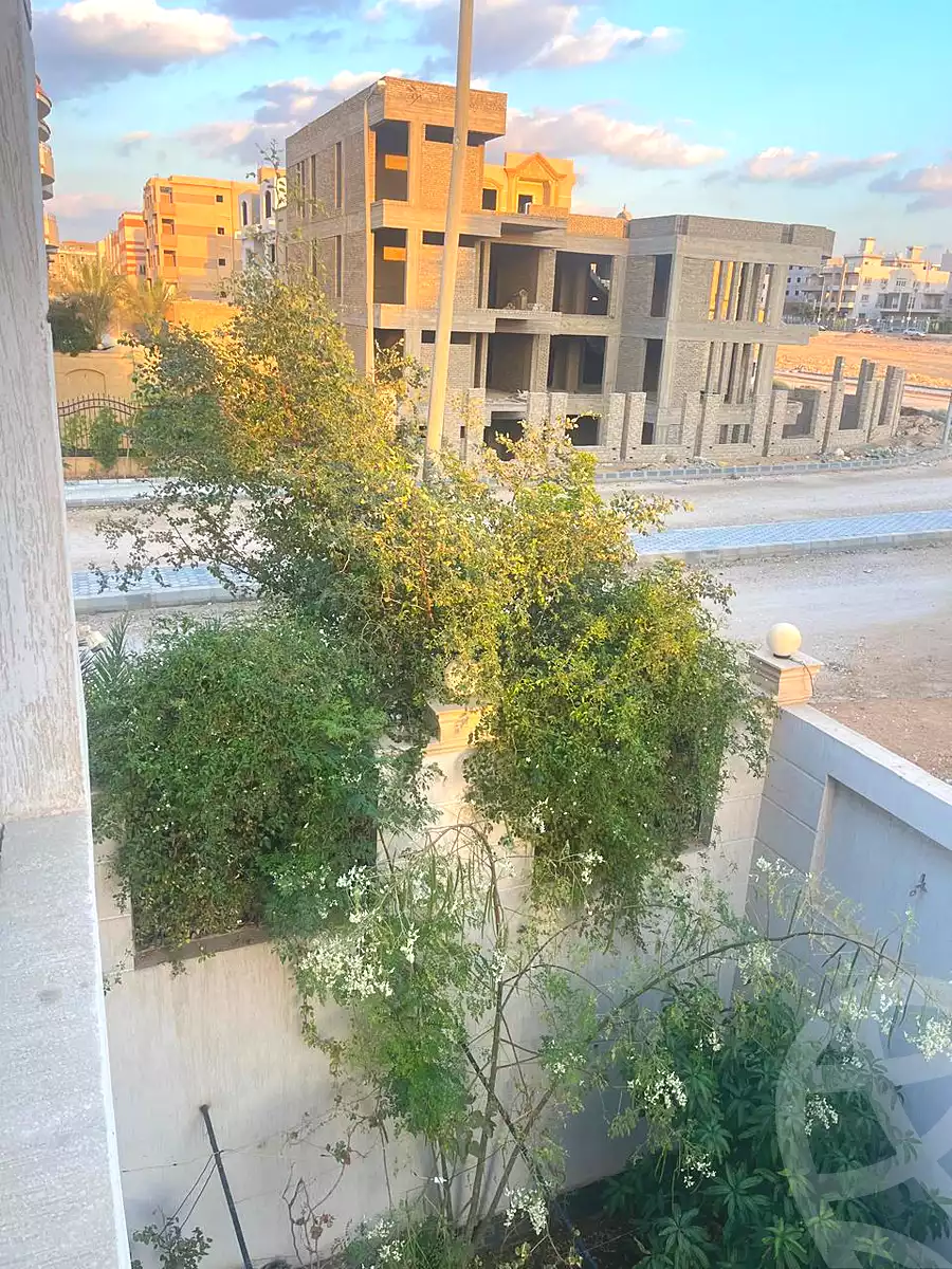https://aqarmap.com.eg/ar/listing/7216233-for-sale-cairo-new-cairo-el-kornfol-el-kornfol-4