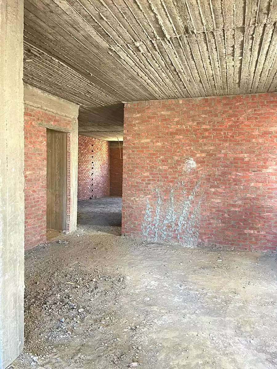 https://aqarmap.com.eg/ar/listing/7216233-for-sale-cairo-new-cairo-el-kornfol-el-kornfol-4