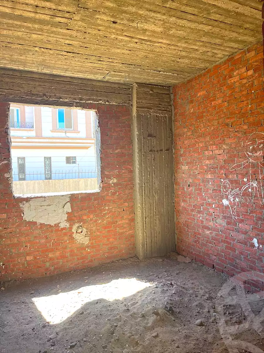 https://aqarmap.com.eg/ar/listing/7216233-for-sale-cairo-new-cairo-el-kornfol-el-kornfol-4
