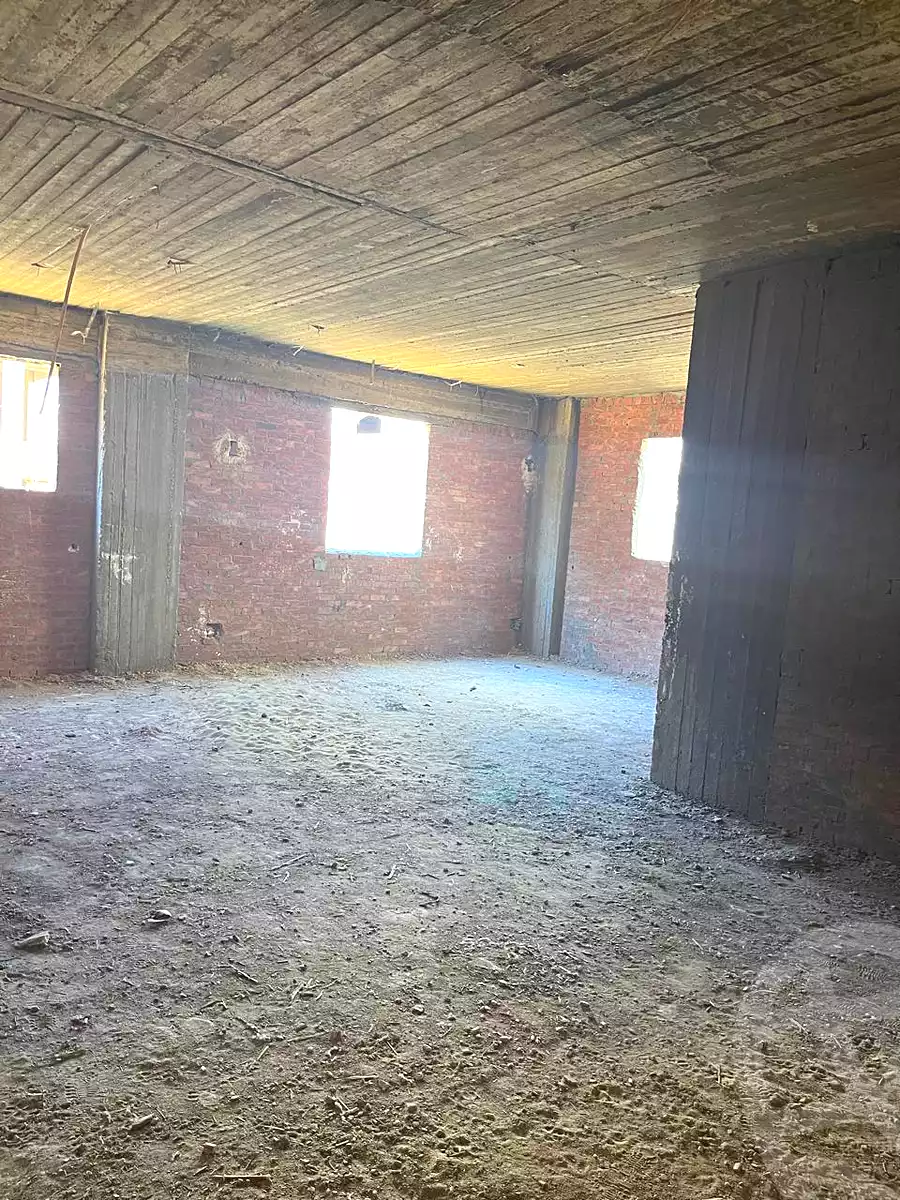https://aqarmap.com.eg/ar/listing/7216233-for-sale-cairo-new-cairo-el-kornfol-el-kornfol-4
