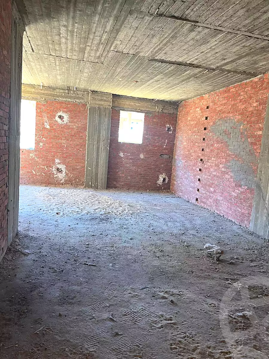 https://aqarmap.com.eg/ar/listing/7216233-for-sale-cairo-new-cairo-el-kornfol-el-kornfol-4