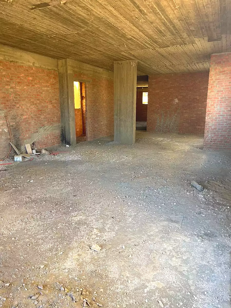 https://aqarmap.com.eg/ar/listing/7216233-for-sale-cairo-new-cairo-el-kornfol-el-kornfol-4