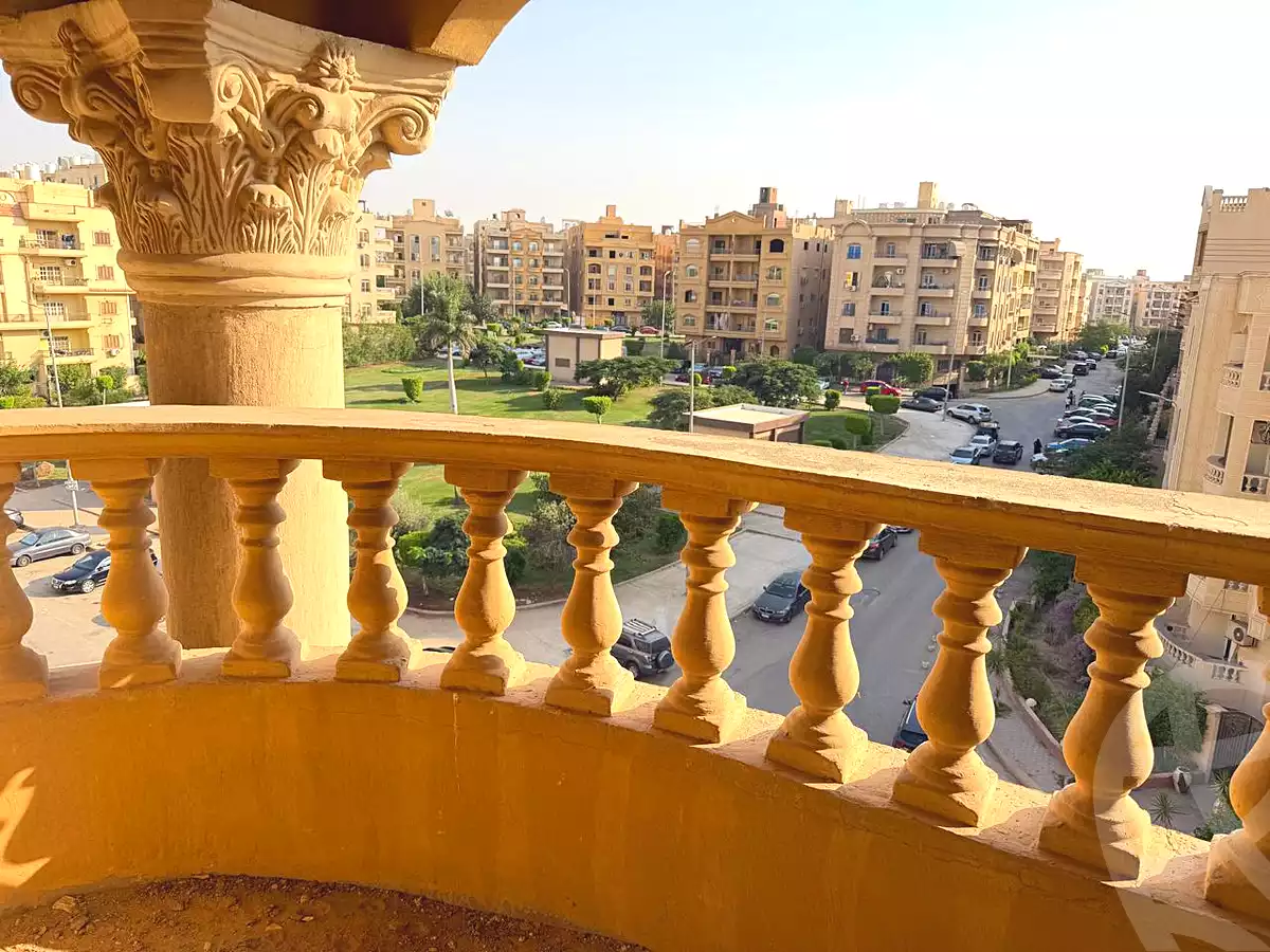 https://aqarmap.com.eg/ar/listing/7216244-for-sale-cairo-new-cairo-el-narges-el-narges-omarat-abdul-rahman-al-rafie-st