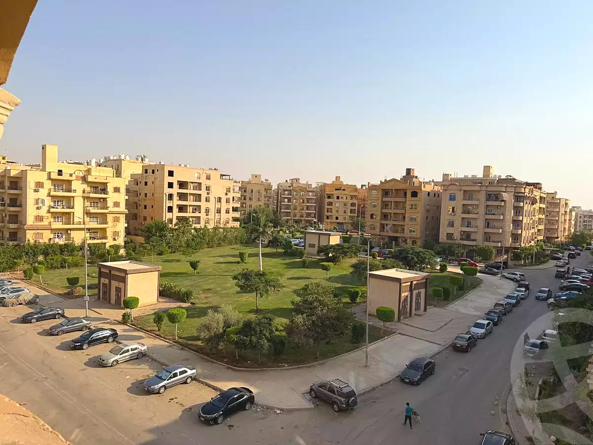https://aqarmap.com.eg/ar/listing/7216244-for-sale-cairo-new-cairo-el-narges-el-narges-omarat-abdul-rahman-al-rafie-st