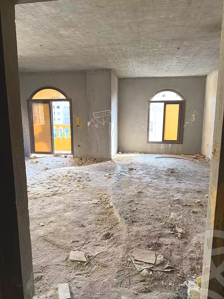https://aqarmap.com.eg/ar/listing/7216244-for-sale-cairo-new-cairo-el-narges-el-narges-omarat-abdul-rahman-al-rafie-st