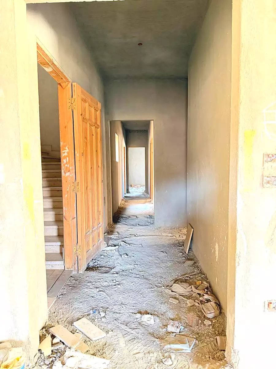 https://aqarmap.com.eg/ar/listing/7216244-for-sale-cairo-new-cairo-el-narges-el-narges-omarat-abdul-rahman-al-rafie-st