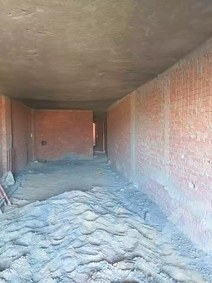 https://aqarmap.com.eg/en/listing/7216248-for-sale-cairo-el-haram-el-lebeny