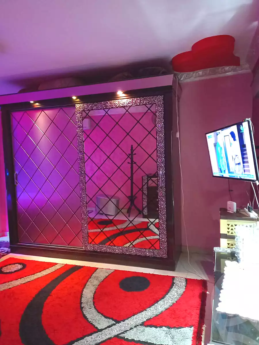 https://aqarmap.com.eg/ar/listing/7216250-for-rent-cairo-el-haram-el-maryotya