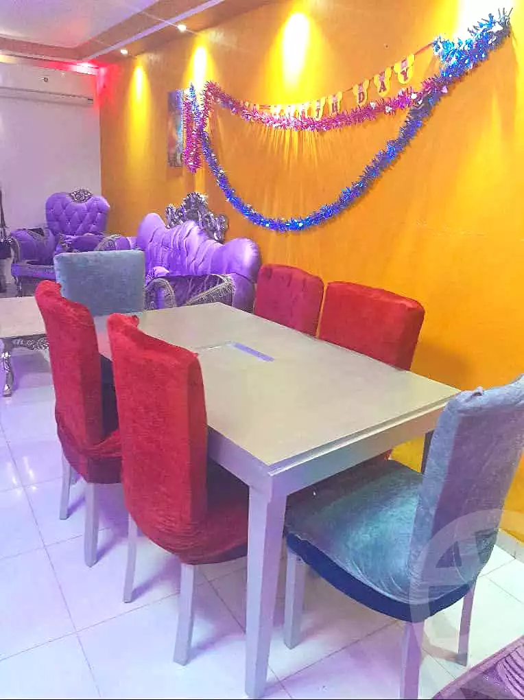 https://aqarmap.com.eg/ar/listing/7216250-for-rent-cairo-el-haram-el-maryotya