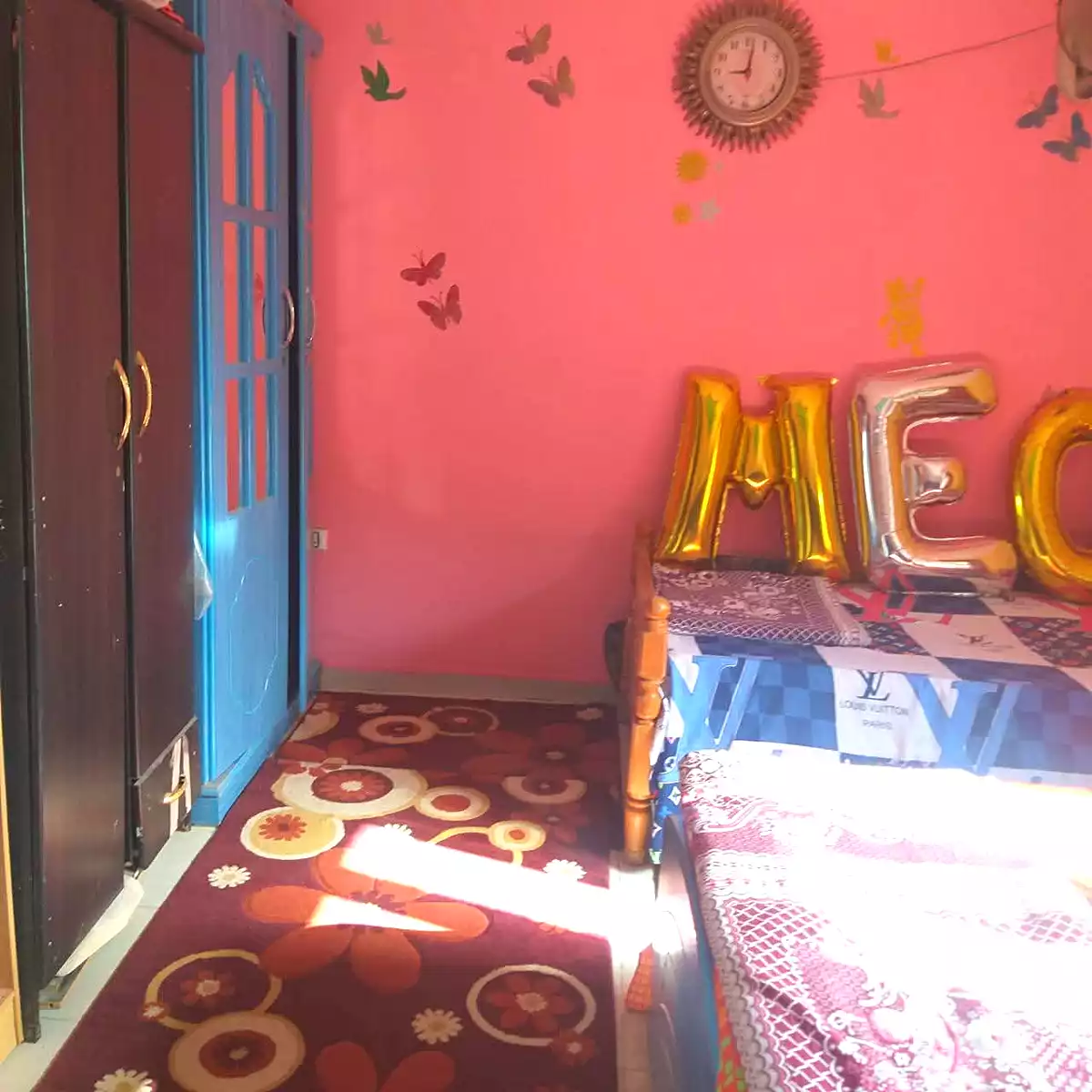 https://aqarmap.com.eg/ar/listing/7216250-for-rent-cairo-el-haram-el-maryotya