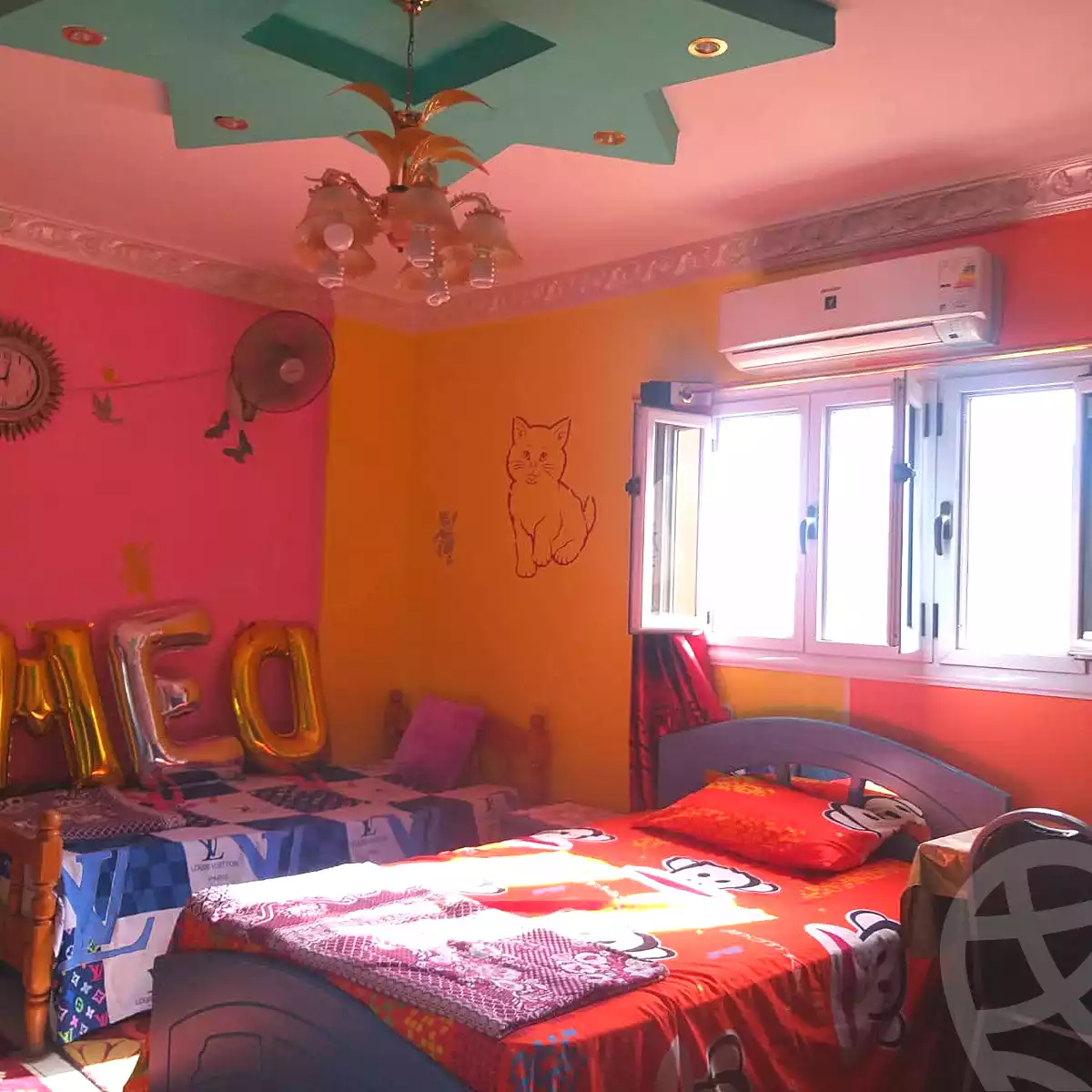 https://aqarmap.com.eg/ar/listing/7216250-for-rent-cairo-el-haram-el-maryotya
