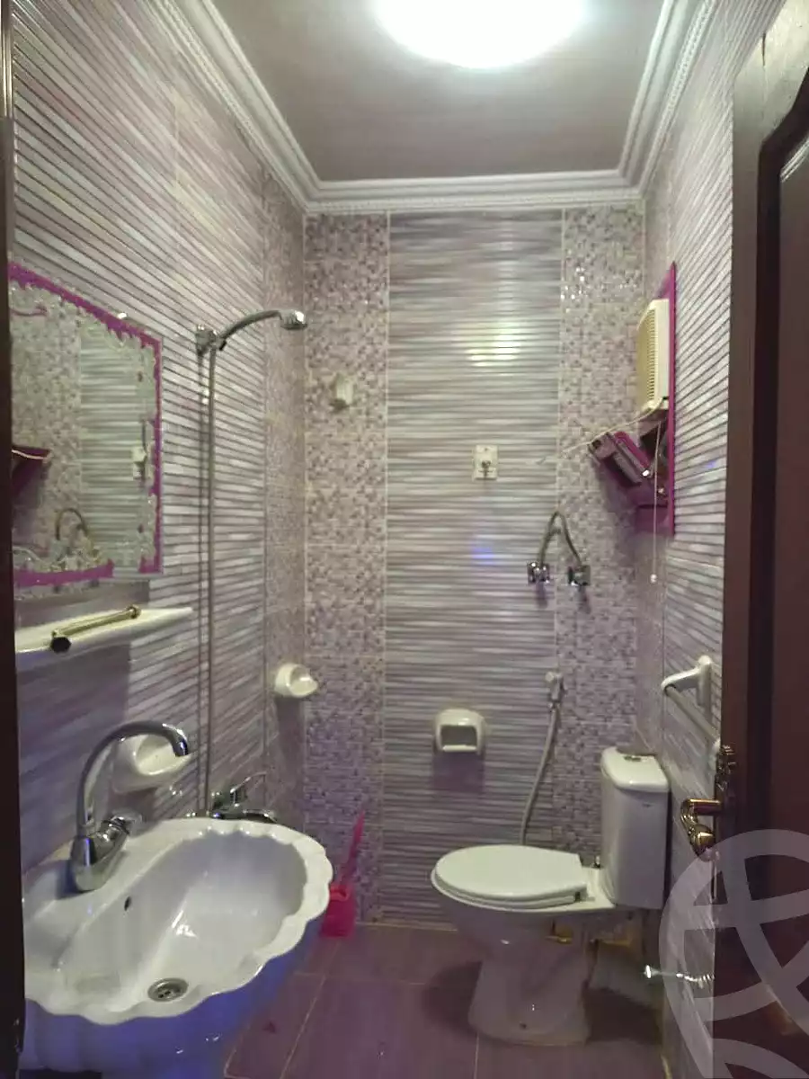 https://aqarmap.com.eg/ar/listing/7216250-for-rent-cairo-el-haram-el-maryotya