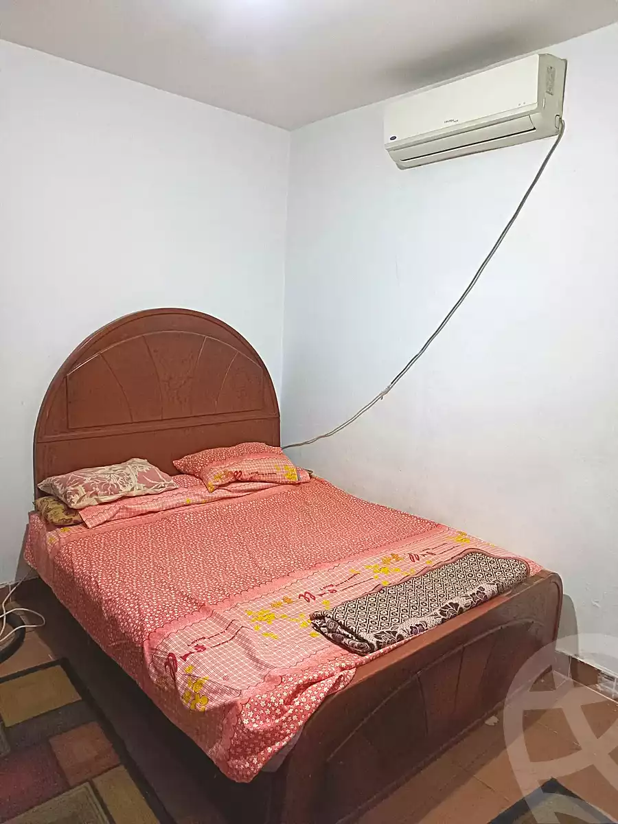 https://aqarmap.com.eg/ar/listing/7216254-for-rent-cairo-faisal-el-matbeaa-tarek-ibn-zeyad-st
