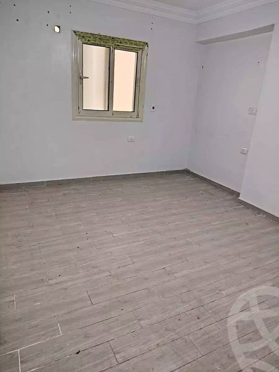 https://aqarmap.com.eg/ar/listing/7216257-for-rent-cairo-el-haram-mishaal