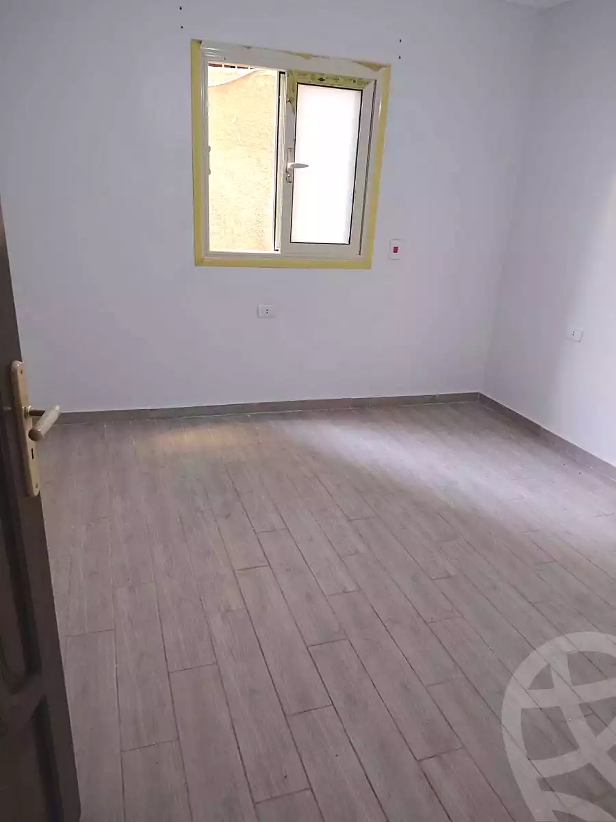 https://aqarmap.com.eg/ar/listing/7216257-for-rent-cairo-el-haram-mishaal